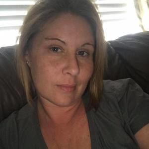 Meet your Posher, Angelina